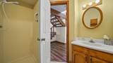 377 1/2 Explorer Court - Photo 11