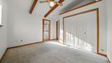 377 1/2 Explorer Court - Photo 12