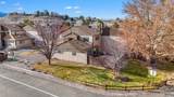 377 1/2 Explorer Court - Photo 23