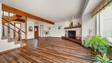 377 1/2 Explorer Court - Photo 3