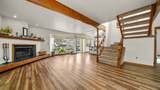 377 1/2 Explorer Court - Photo 4