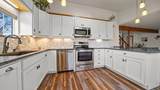 377 1/2 Explorer Court - Photo 8