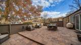 377 1/2 Explorer Court - Photo 9