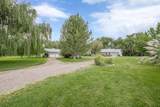 3613 G Road - Photo 2