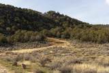10795 52 1/2 Road - Photo 11