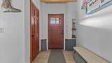 10795 52 1/2 Road - Photo 12
