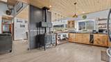 10795 52 1/2 Road - Photo 13