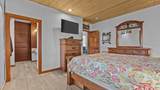 10795 52 1/2 Road - Photo 17