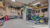 10795 52 1/2 Road - Photo 25