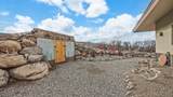10795 52 1/2 Road - Photo 30
