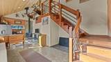 10795 52 1/2 Road - Photo 34