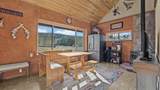 10795 52 1/2 Road - Photo 35