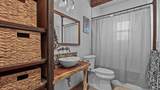 10795 52 1/2 Road - Photo 39