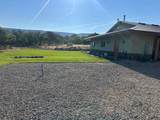 10795 52 1/2 Road - Photo 4
