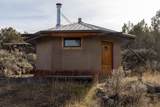 10795 52 1/2 Road - Photo 9