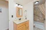 3150 Lakeside Drive - Photo 15