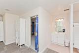 3150 Lakeside Drive - Photo 30