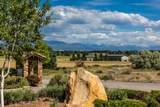 Lot 9 Lone Eagle Road - Photo 16