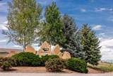 Lot 9 Lone Eagle Road - Photo 17