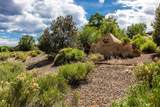 Lot 9 Lone Eagle Road - Photo 18
