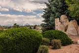Lot 9 Lone Eagle Road - Photo 20