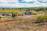 Lot 9 Lone Eagle Road - Photo 4