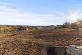Lot 9 Lone Eagle Road - Photo 5
