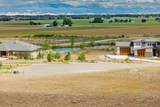 Lot 9 Lone Eagle Road - Photo 7