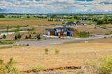 Lot 9 Lone Eagle Road - Photo 8