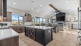 1774 Trappers Court - Photo 10