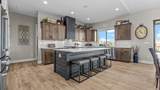 1774 Trappers Court - Photo 11
