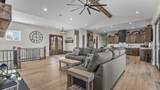 1774 Trappers Court - Photo 13