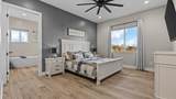 1774 Trappers Court - Photo 14