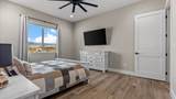 1774 Trappers Court - Photo 15