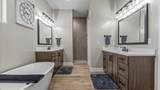 1774 Trappers Court - Photo 16