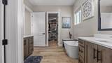 1774 Trappers Court - Photo 17