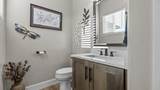 1774 Trappers Court - Photo 19