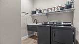1774 Trappers Court - Photo 20