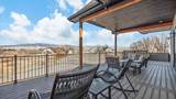 1774 Trappers Court - Photo 21