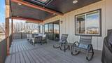 1774 Trappers Court - Photo 22