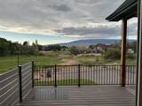 1774 Trappers Court - Photo 23