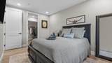 1774 Trappers Court - Photo 27