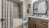 1774 Trappers Court - Photo 28