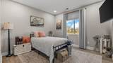 1774 Trappers Court - Photo 29