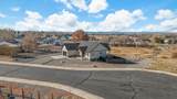 1774 Trappers Court - Photo 32