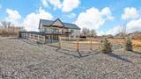 1774 Trappers Court - Photo 33