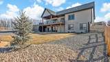 1774 Trappers Court - Photo 34
