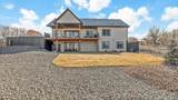 1774 Trappers Court - Photo 35