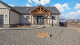 1774 Trappers Court - Photo 4