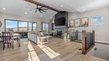 1774 Trappers Court - Photo 8